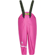CelaVi Regenlatzhose 90
