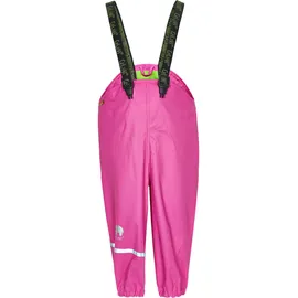 CelaVi Regenlatzhose 90