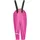 CelaVi Regenlatzhose 90