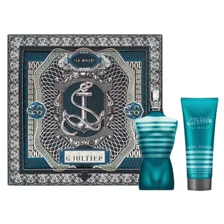75 ml + Shower Gel 75 ml Geschenkset