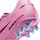 Nike Mercurial Vapor 16 Academy AG Herren magic flamingo/black-total crimson 43