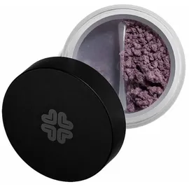 Lily Lolo Sombra De Ojos Mineral Parma Violet 0,002 kg