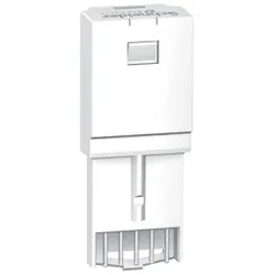 Schneider Electric CCT15861 Acti9 Speicherelement für die Zeitschaltuhren IHP und Dämmerungsschalter IC