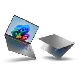 Acer Swift 14 AI Qualcomm Snapdragon X Plus 16 GB RAM 1 TB SSD