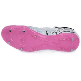 Puma Future 7 Play Mxsg 10772201 Herren - 41