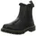 Dr. Martens 2976 Leonore Dark Grey-Atlas 41