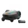 Gardena SILENO life 1000 set Smart Gardena Smart App Steuerung - Empfohlene Rasenfläche 1000 m2