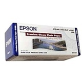 Epson Premium Glossy (C13S041377)