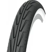 Michelin Unisex-Youth J COP.M 14x1 3/8 x 1 5/8