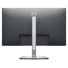 Dell P2722HE 27"