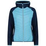 CMP 35e2946 Jacke - Blue Ink - 2XS