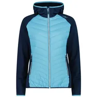 CMP 35e2946 Jacke - Blue Ink - 2XS