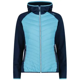 CMP 35e2946 Jacke - Blue Ink - 2XS