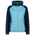 CMP 35e2946 Jacke - Blue Ink - 2XS