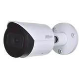 Dahua IPC-HFW2441S-S-0280B