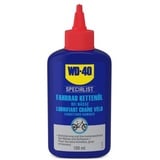 WD-40 Specialist Schmiermittel