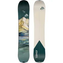 Jones Women Dream Weaver Splitboard