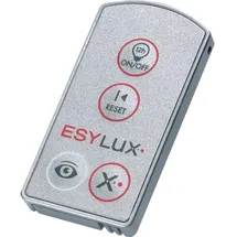 ESYLUX Mobil-RCi-M Fernbedienung EM10016011