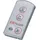 ESYLUX Mobil-RCi-M Fernbedienung EM10016011