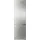 Siemens iQ500 KG39NEIAF Kühl-Gefrierkombination (363 l, 2030 mm hoch, Edelstahl)