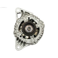 AS-PL Generator VW,AUDI,SKODA A0050 06B903016DX,078903016G,6B903016A Lichtmaschine,Dynamo,Lima,Altenartor 071903016C,6B903016C,038903018EX,06B903016A