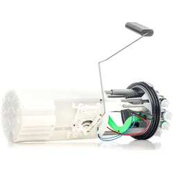 RIDEX Kraftstoff-Fördereinheit LAND ROVER 1382F0224 WFX000250