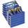 Varta Longlife Power AA 20 St.