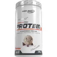 Best Body Nutrition Pro Protein, Stracciatella