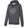 1. FC Köln Hoodie grau L