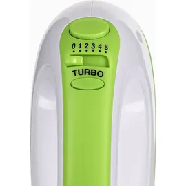 Esperanza EKM011 Handmixer