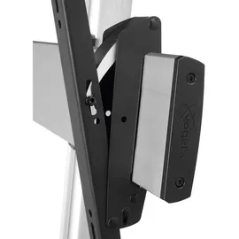 Vogel's Vogels PFS 3304 Display-Adapterstrips
