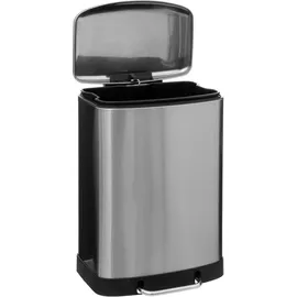 5five simply smart Ariane 50 l Edelstahl