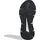 adidas Galaxy 6 Damen Schwarz / Pink 38