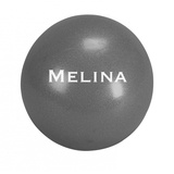 TRENDY Sport Pilates Ball Melina anthrazit