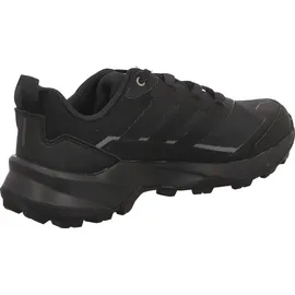 adidas Terrex Skychaser AX5 GTX Herren Core Black/Core Black/Carbon 49 1/3