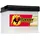Banner Running Bull EFB 65Ah 12V