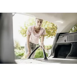 Kärcher WD3 V-17/6/20 CAR 1.628-115.0