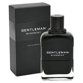 Givenchy Gentleman Eau de Parfum 100 ml