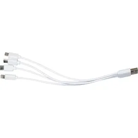 Yato Powerbank mit Notstarthilfefunktion 16000 mAh YT-83085