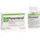 Perenterol forte 250 mg Kapseln 20 St.
