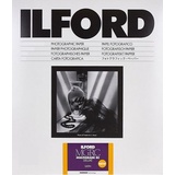Ilford MG V 25M 30.5x40.6cm 50 Blatt #1180585