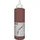 Lukas Cryl Acrylfarbe 500 ml Terra di Siena gebrannt