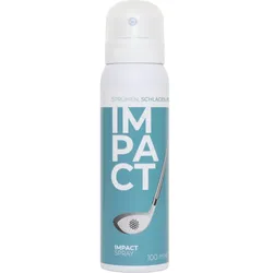 Impact Spray