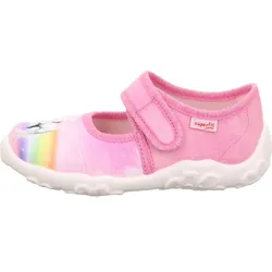 Superfit Bonny rosa (5530) 25
