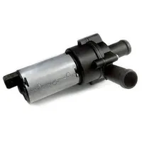 Meat & Doria Wasserumwälzpumpe, Standheizung 20037 für MASERATI Opel SAAB Vaughall Skoda