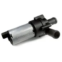 Meat & Doria Wasserumwälzpumpe, Standheizung 20037 für MASERATI Opel SAAB Vaughall Skoda