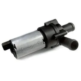 Meat & Doria Wasserumwälzpumpe, Standheizung 20037 für MASERATI Opel SAAB Vaughall Skoda