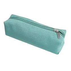 ONLINE® Schlampermäppchen Ocean Ocean petrol
