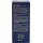 Estée Lauder Double Wear Stay-in-Place Make-Up LSF 10 1N2 ecru 30 ml