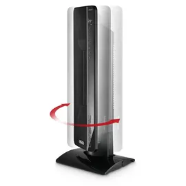 De'Longhi TCH 8993ER.BC